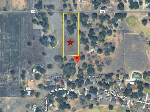 Land for sale in Medina, Texas