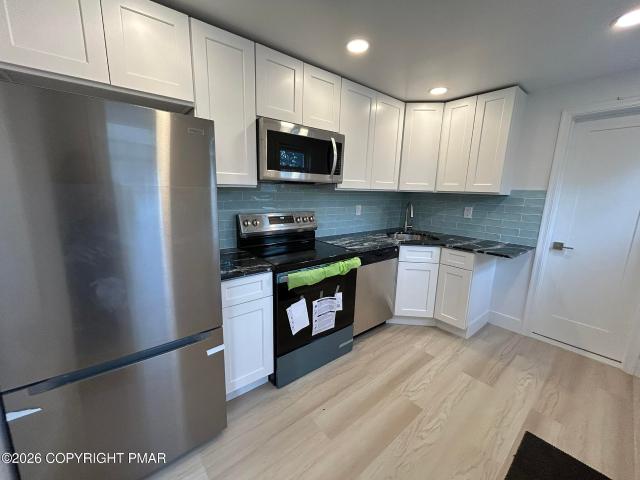 Property for rent in East Stroudsburg, Pennsylvania