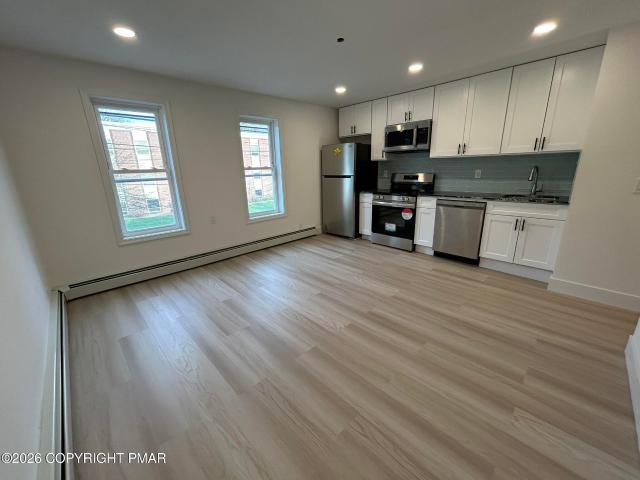 Property for rent in East Stroudsburg, Pennsylvania