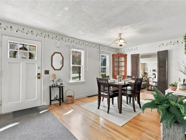 House for sale in Village of Spencerport, Monroe County