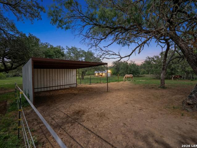 House for sale in Lytle, Texas