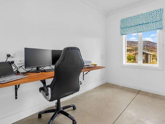 House for sale in Otakou