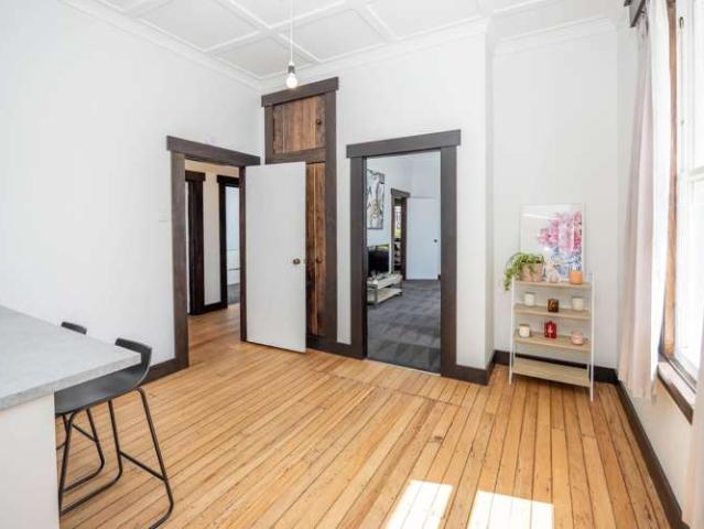 House for sale in Te Awamutu, Waipā District