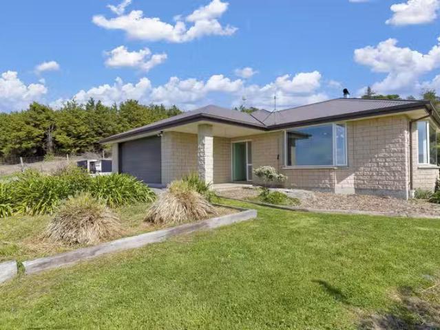 House for rent in Canterbury