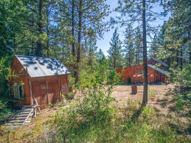 House for sale in Idaho