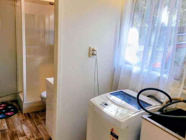 Apartment for rent in Epsom, Albert-Eden