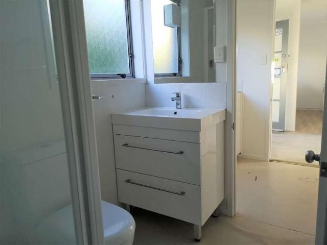 Apartment for rent in Balmoral
