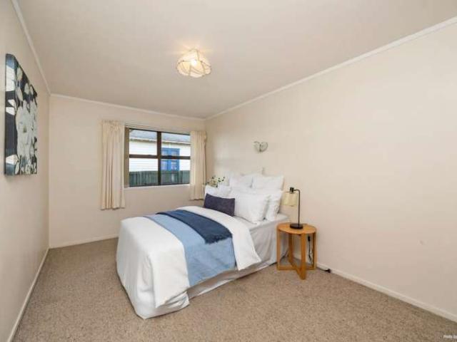House for sale in East Tamaki