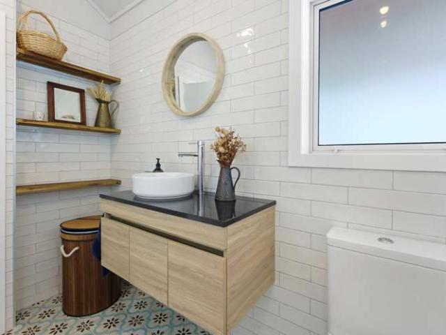 House for sale in Paraparaumu, Wellington