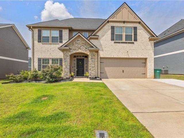 House for sale in Smiths, Alabama