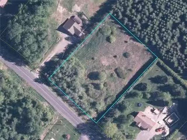 House for sale in DSL de Saint-Hilaire, Paroisse de Saint-Hilaire