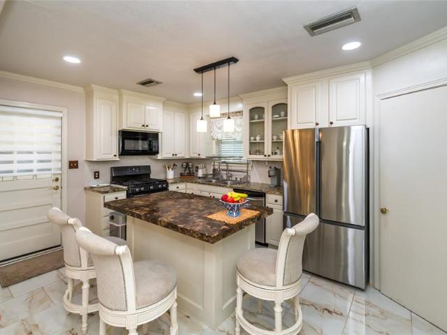 House for sale in Keithville, Louisiana