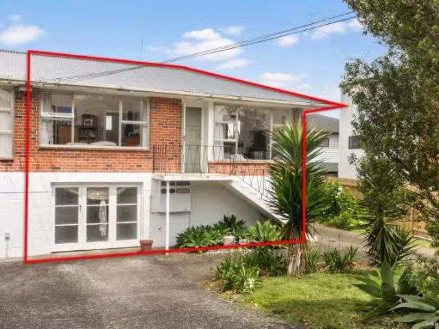 House for sale in Auckland, Oroua County
