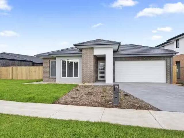House for rent in Camerons Creek, Victoria