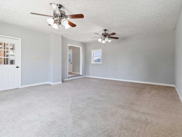 House for sale in Stanford, Kentucky