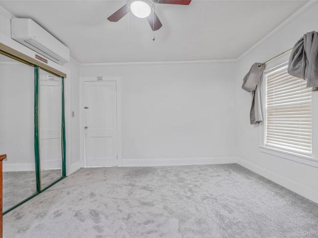 Property for sale in Nassau, New York