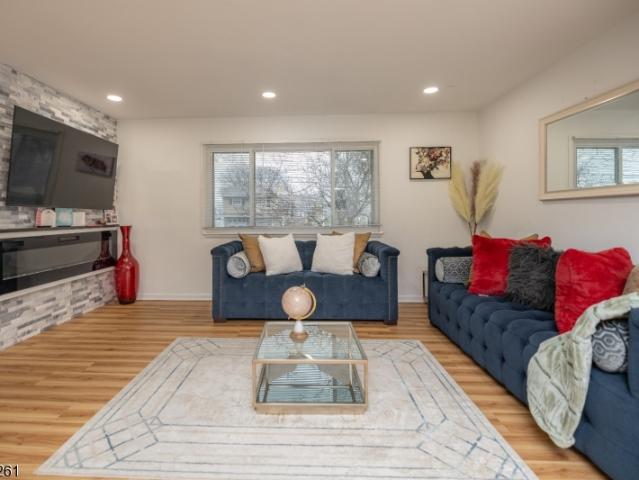House for sale in Avenel, New Jersey