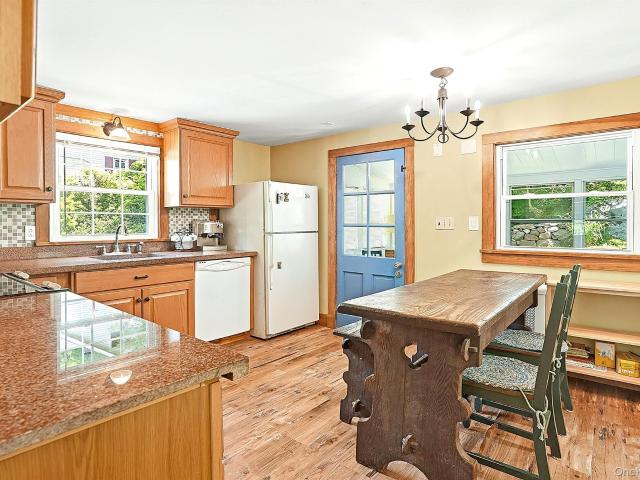 House for sale in Amawalk, New York