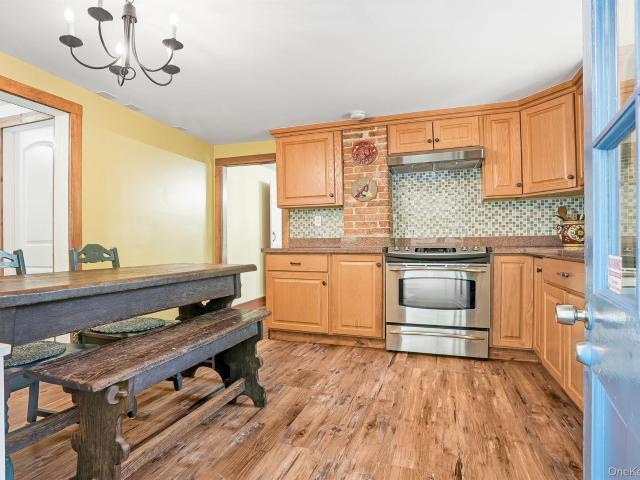House for sale in Amawalk, New York