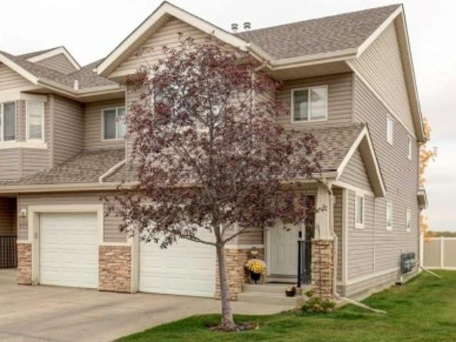 Townhouse for sale in Royal Oak, Calgary