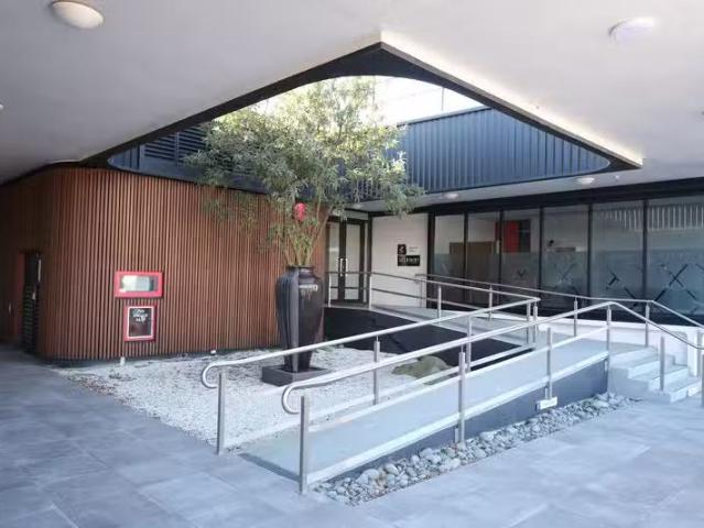 House for rent in Chaslands, Canterbury