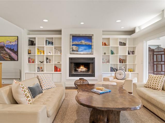 Property for rent in Newport, Rhode Island
