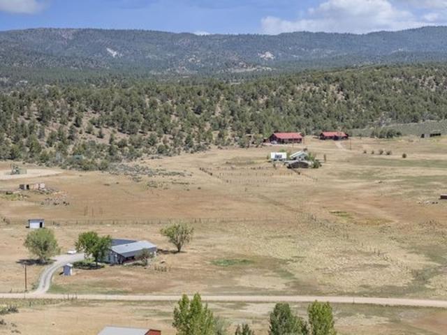 House for sale in La Plata, Colorado