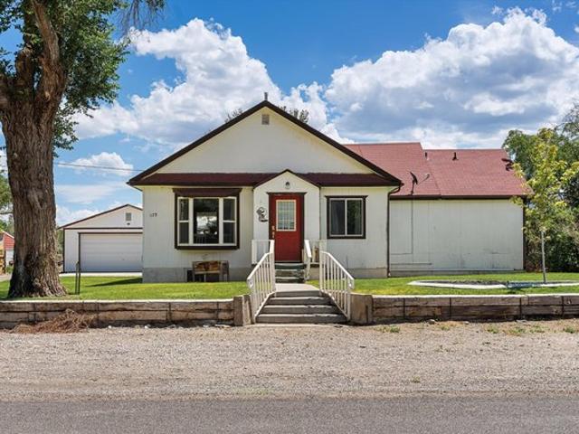 House for sale in Utah