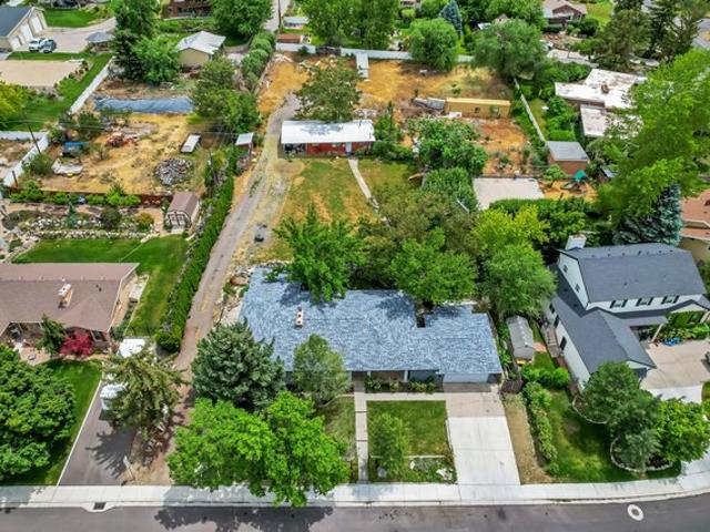 House for sale in Pleasant Grove, Utah