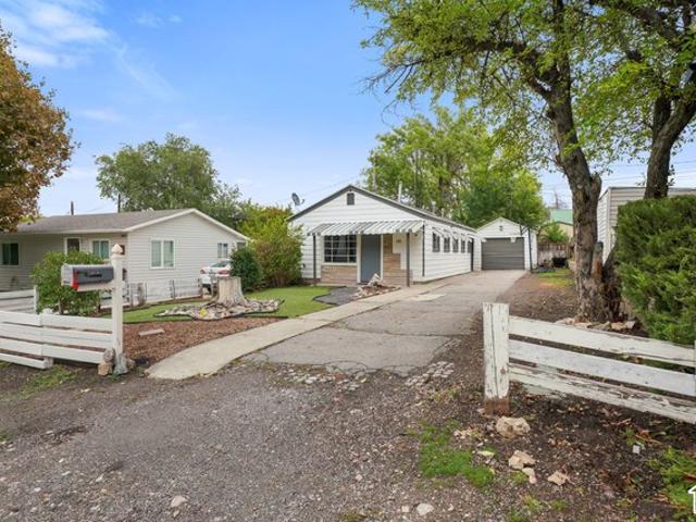 House for sale in Payson, Utah County