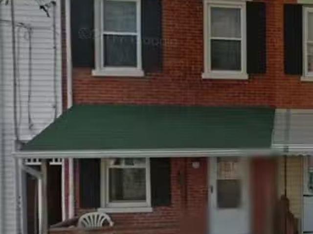 Condo for rent in Ephrata