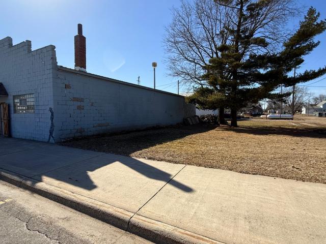 Commercial for sale in Redwood, Minnesota