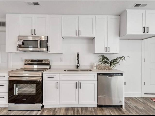 House for sale in Utah