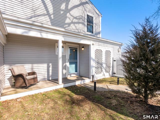 Property for sale in East Haven, Connecticut