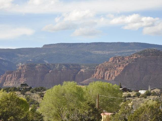 Land for sale in Torrey, Utah