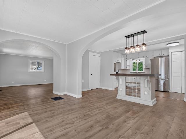 House for sale in Hillsdale, Michigan