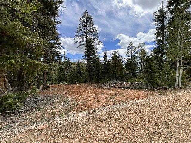 Land for sale in West Jordan, Utah