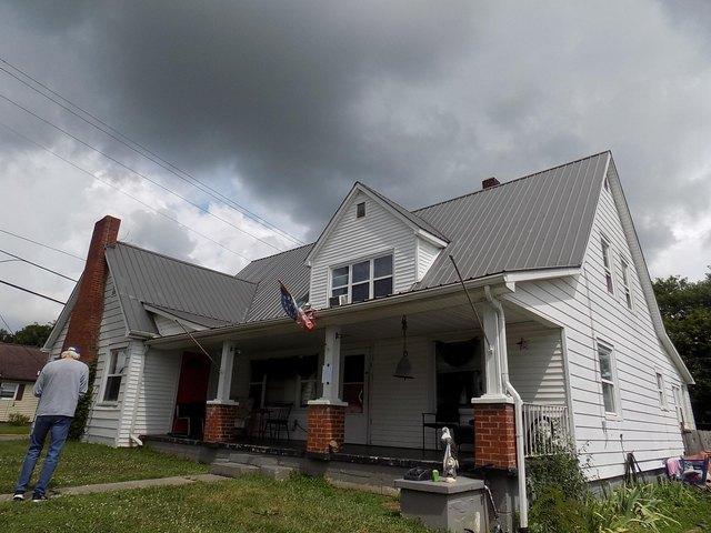 House for sale in Somerset, Kentucky