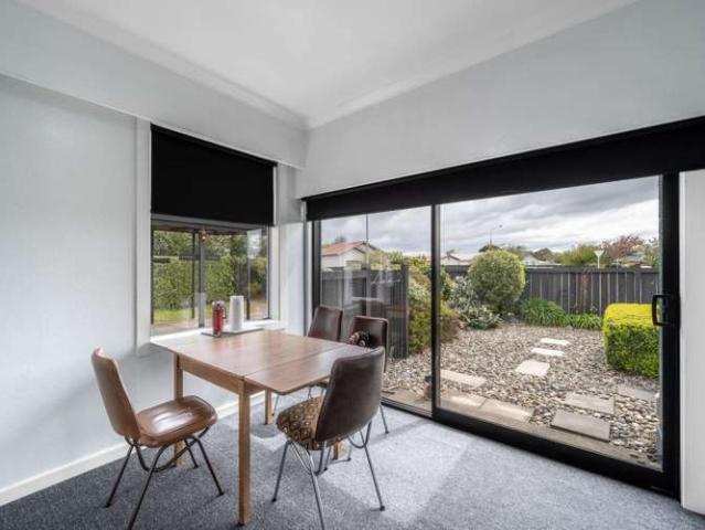 House for sale in Invercargill, Southland
