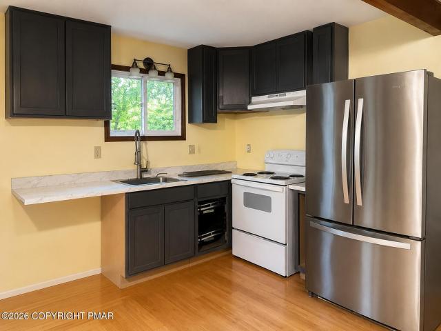 House for sale in Dingmans Ferry, Pennsylvania