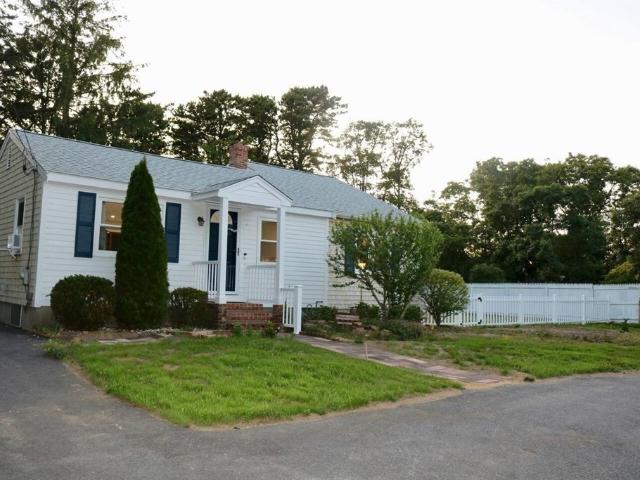 Property for rent in Chatham, Massachusetts