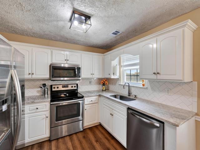 House for sale in Aiken, South Carolina