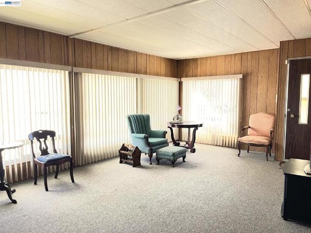 House for sale in San Leandro, California