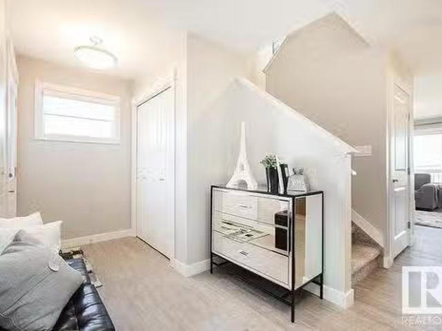 House for sale in Sherwood Park, Alberta