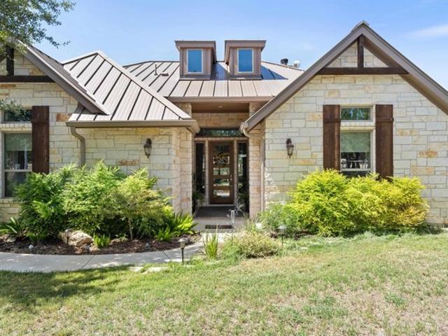 Farm for sale in Spicewood, Texas