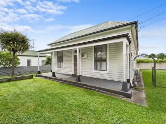 House for rent in Ballarat, Victoria