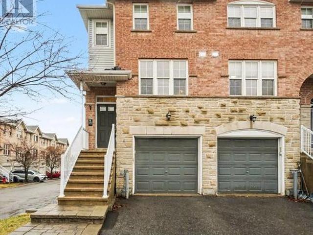 House for sale in Mulhurst Bay, Ontario