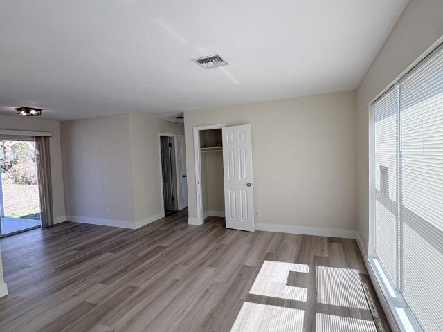 Property for rent in Florida