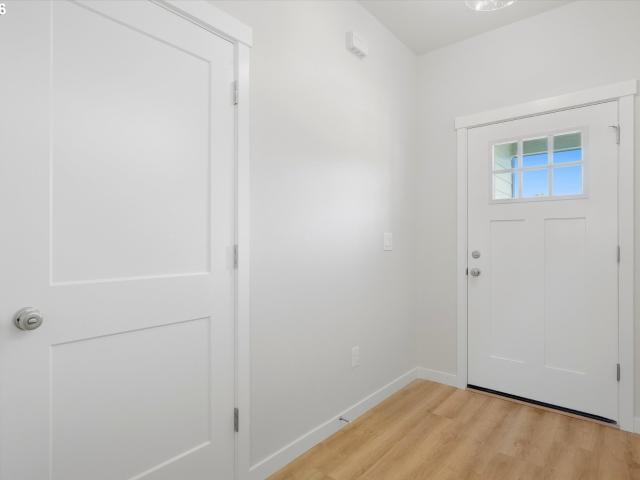 Townhouse for sale in Oregonia