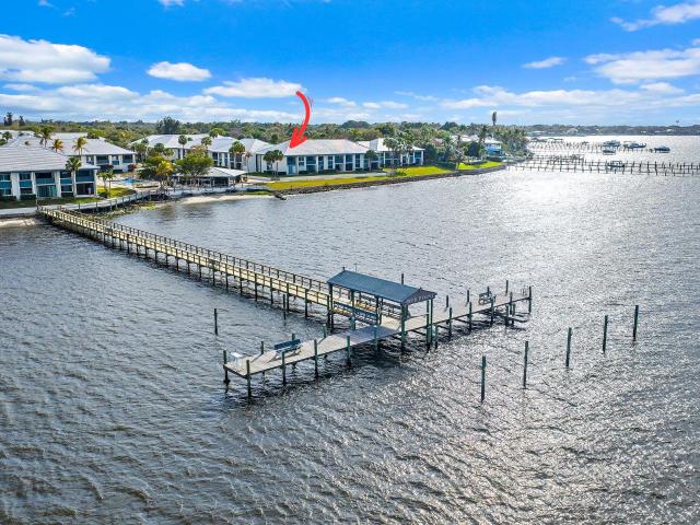 Property for sale in Stuart, Florida